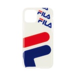 FILA for iPhone 7/8 [FILA-003] yïׁAOsǂɂԕiEsz
