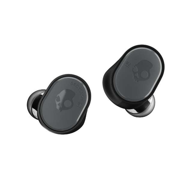 全部的无线入耳式耳机S2TDW-M003[无线(左右分离)/Bluetooth对应]_1