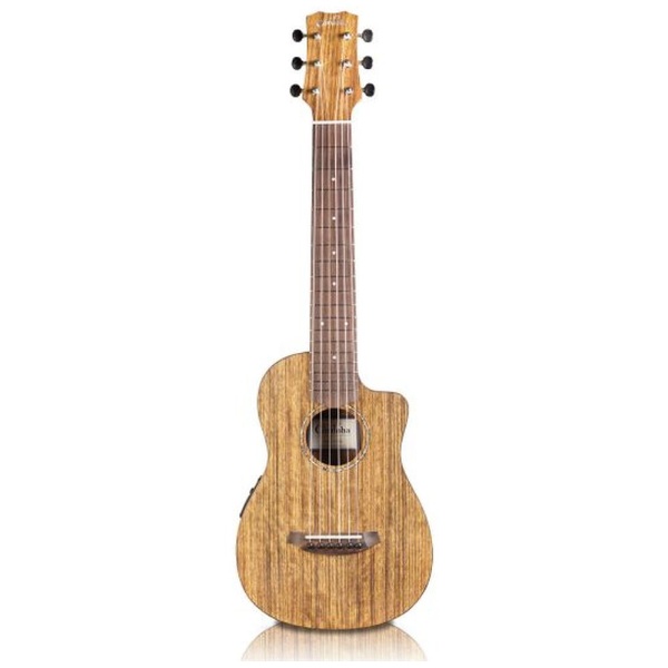 ミニクラシックギター Mini O-CE CORDOBA｜コルドバ 通販 
