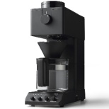 咖啡机黑色CM-D465B[有全自动/米尔]