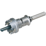 �{�b�V���@���d�z�[���\�[�@�Z�b�g�@�R�T���� PH-035SR                            6250