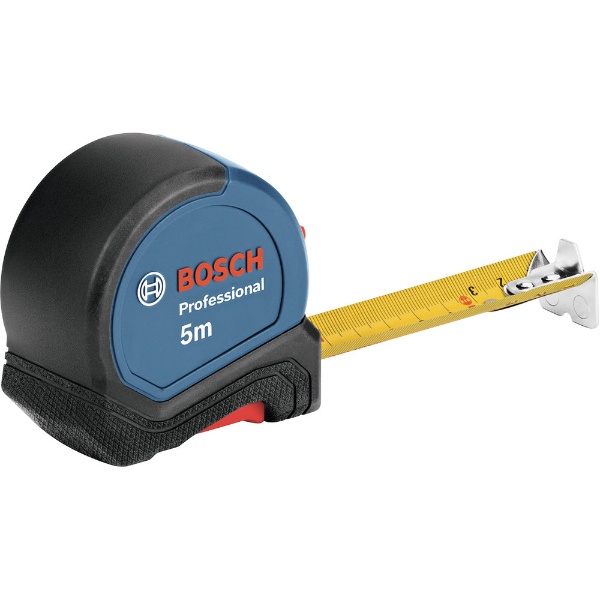 ボッシュ 水平器２５０ｍｍ 1600A016BN 1個 - 計測、検査