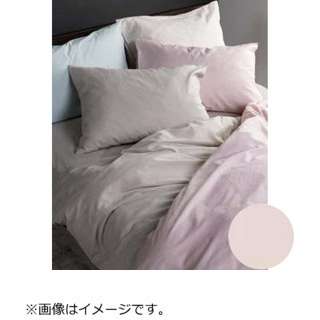 [被褥床罩]effesutandadoshingurusaizu(棉100%/150×210cm/粉红)法国床具