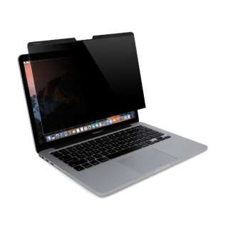 MacBook Pro 13C`p vCoV[tB^[ K64490JP