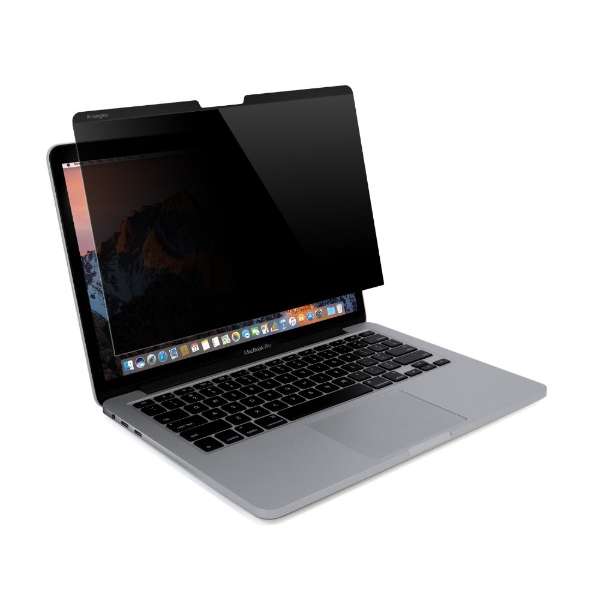 MacBook Pro 13C`p vCoV[tB^[ K64490JP_1