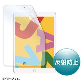 10.2C` iPadi7jp tی씽˖h~tB LCD-IPAD12