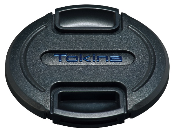 Tokina atx-i 11-16mm F2.8 CF NAF(APS-Cサイズフォーマット) 【ニコン