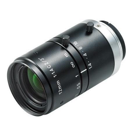 L-600-12 レンズ ホーザン｜HOZAN 通販 | ビックカメラ.com