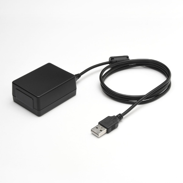 最安値｜monofive USB3.1 Type-Cコネクタ防塵保護カバー つまみストラップホール付き 黒 10個入り PVCタイプ MF -TTEC-PV10Bの価格比較