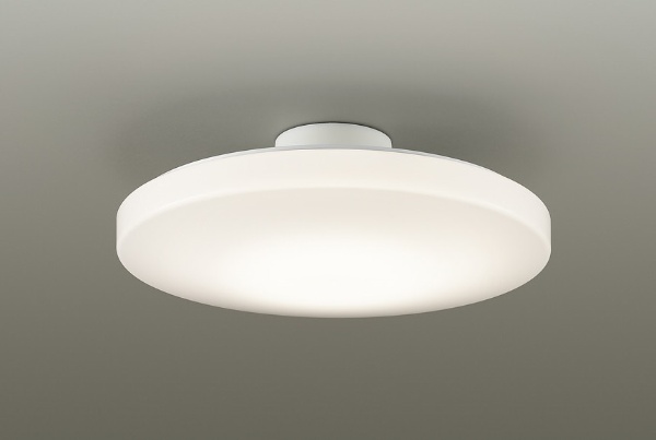 LED関節板シーリングライト DXL-81354 [10畳 /昼光色～電球色