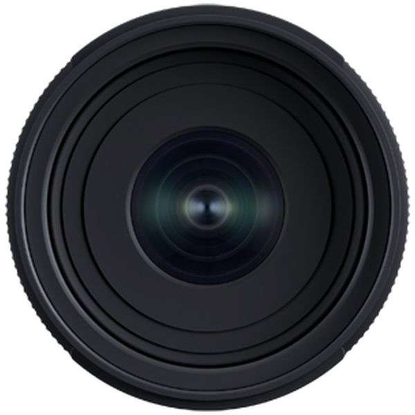 相机镜头20mm F/2.8 Di III ＯＳＤ M1:2(Model F050S)[索尼E/单焦点透镜]_3