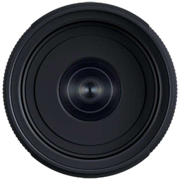 相机镜头24mm F/2.8 Di III ＯＳＤ M1:2(Model F051S)[索尼E/单焦点透镜]_3