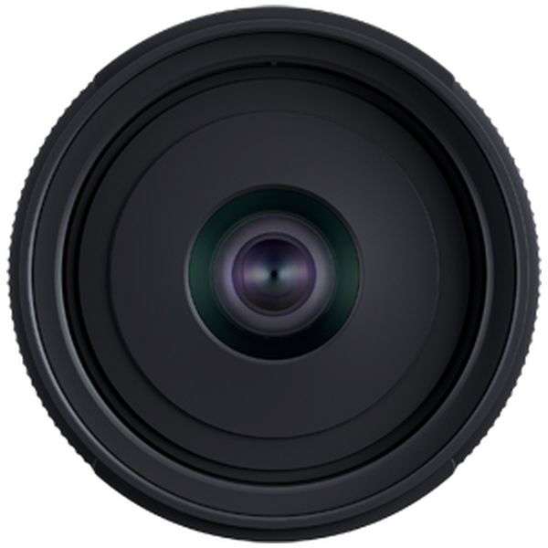相机镜头35mm F/2.8 Di III ＯＳＤ M1:2(Model F053S)[索尼E/单焦点透镜]_3
