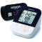 血压计标准19系列HCR-7501T[上臂(袖口)式]_1