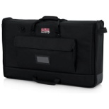 LCD(tfBXvC)p LOobO G-LCD-TOTE-MD