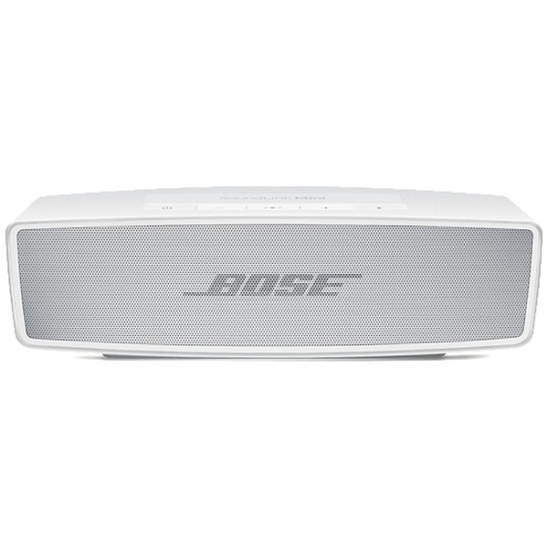 新品 Bose SoundLink Mini II Bluetooth ボーズ - スピーカー