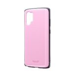 Galaxy Note 10+ PALLET AIR P[X sN yïׁAOsǂɂԕiEsz