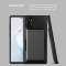 VRS DESIGNiVERUSj Damda Glide Shield 2019 for Galaxy Note 10 Plus iSteel Silverj Steel Silver_7