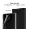 Galaxy Note 10 Plus Film NeoFlex HD i2 packj_3