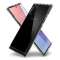Galaxy Note 10 Plus Crystal Hybrid Crystal Clear yïׁAOsǂɂԕiEsz_3