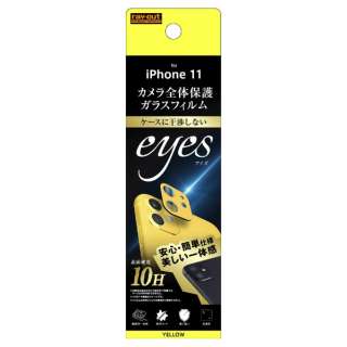 iPhone 11 KXtB J eyes/CG[ CG[