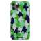 MOOMIN for iPhone 11 Pro [ Green camo ]_1