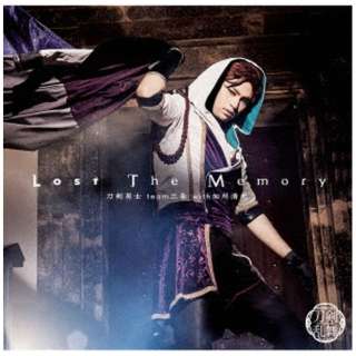 jm teamO withB/ Lost The Memory vXD yCDz