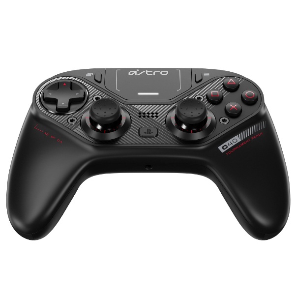 Astro C40TR PS4 PC対応 ゲームパッド ワイヤレスコントローラー