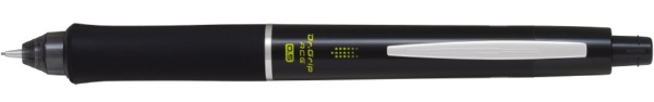 ɥåץ 㡼ץڥ󥷥(㡼ڥ˥եեΥå ֥å HDGAC-80R-B [0.5mm]