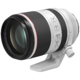 相机镜头RF70-200mm F2.8 L ＩＳ USM[佳能ＲＦ/变焦距镜头]_1
