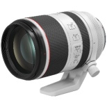 相机镜头RF70-200mm F2.8 L ＩＳ USM[佳能ＲＦ/变焦距镜头]