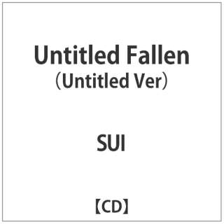 SUI:Untitled Fallen yCDz