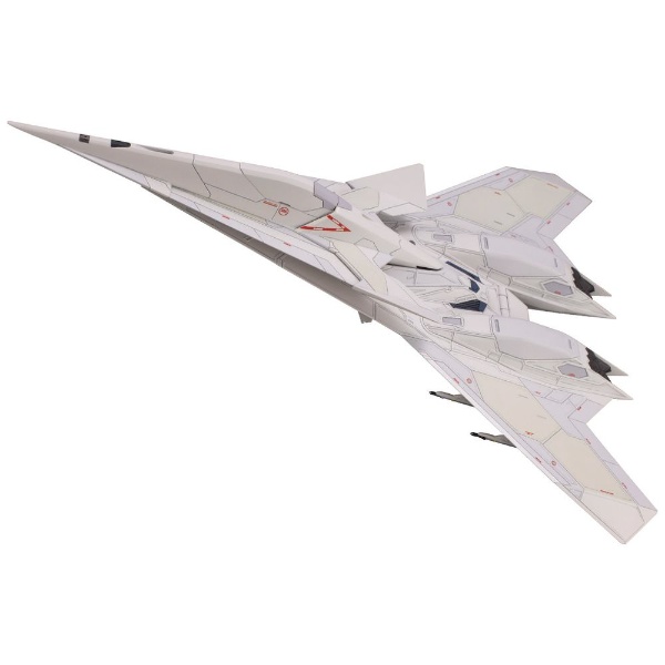 1/144 ACE COMBAT 7：SKIES UNKNOWN ADFX-10F コトブキヤ｜壽屋 通販 | ビックカメラ.com