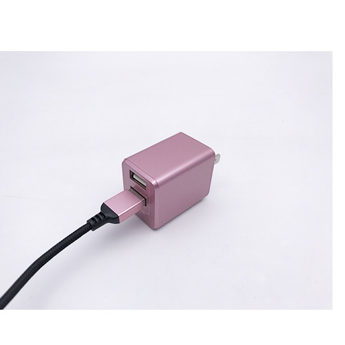 microUSB��USB-A/�ʐM�E�[�d�P�[�u��/�i�C�������b�V���P�[�u��1m/���^���R�l�N�^ BKS-UDSPAM10PK ���^���s���N_5