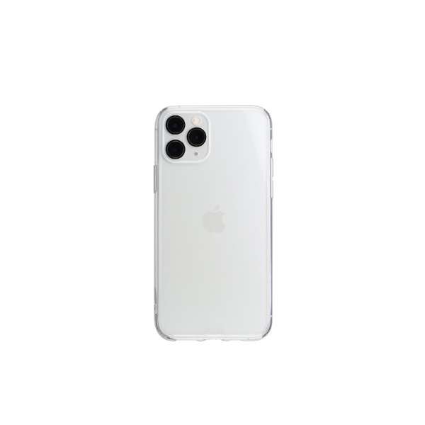 Air Jacket Hybrid for iPhone 11 Pro NA PSSY-31 NA_3