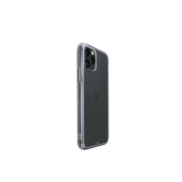 Air Jacket Hybrid for iPhone 11 Pro NA PSSY-31 NA_4