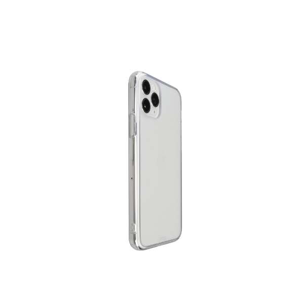 Air Jacket Hybrid for iPhone 11 Pro NA PSSY-31 NA_5