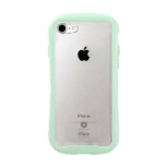 iPhone SEi2j4.7C`/ iPhone 8/7p iFace Reflection PastelKXNAP[X 41-914311 ~g