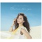 qؖ/ Mai Kuraki Single Collection `Chance for you` ʏ yCDz