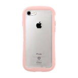 iPhone SEi2j4.7C`/ iPhone 8/7p iFace Reflection PastelKXNAP[X 41-914304 sN