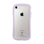 iPhone SEi2j4.7C`/ iPhone 8/7p iFace Reflection PastelKXNAP[X 41-914328 p[v