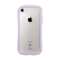 iPhone SEi2j4.7C`/ iPhone 8/7p iFace Reflection PastelKXNAP[X 41-914328 p[v_1