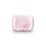 AirPods Prop PRISMART Case Casestudi Marble Pink CSAPPPAMP