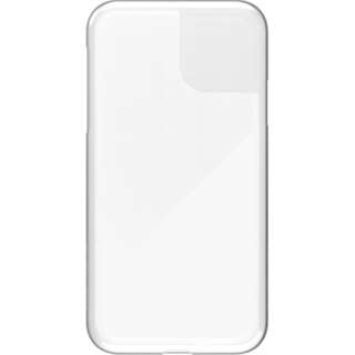iPhone 11 Pro Max  Ή JVpJo[ PONCHO  QLC-PON-IP11MAX