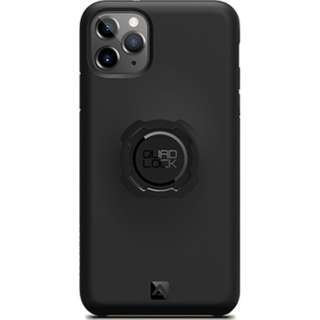 Iphone 8 ケース ワイヤレス充電 の検索結果 通販 ビックカメラ Com