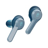 全部的无线入耳式耳机S2SSW-M730直到蓝色[无线(左右分离)/Bluetooth对应]