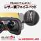 Nintendo Labo VR KITp S[OptFCXNbV ubN GM-NSVC01BK yïׁAOsǂɂԕiEsz_4