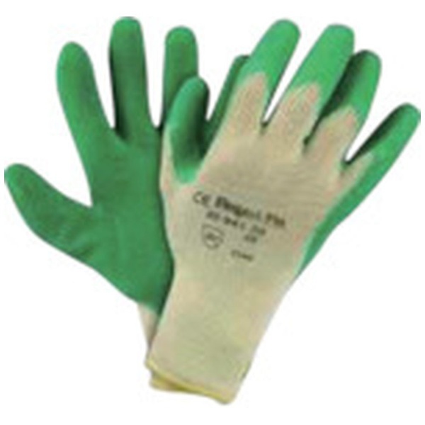 ハネウェル バイトン手袋 F284 サイズ10(XL) 289010121A - 1