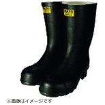 SHIBATA安全高筒靴安全的防寒毡长28.0 AC031-28.0