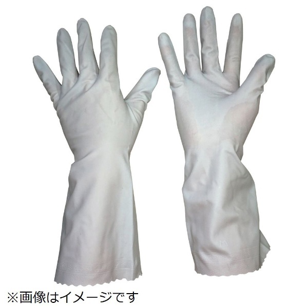 川西 作業最適手袋 薄手 ２０双入り Ｍサイズ 2056-M 川西工業｜KAWANISHI INDUSTRY 通販
